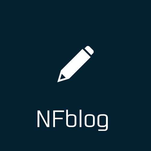 NFblog
